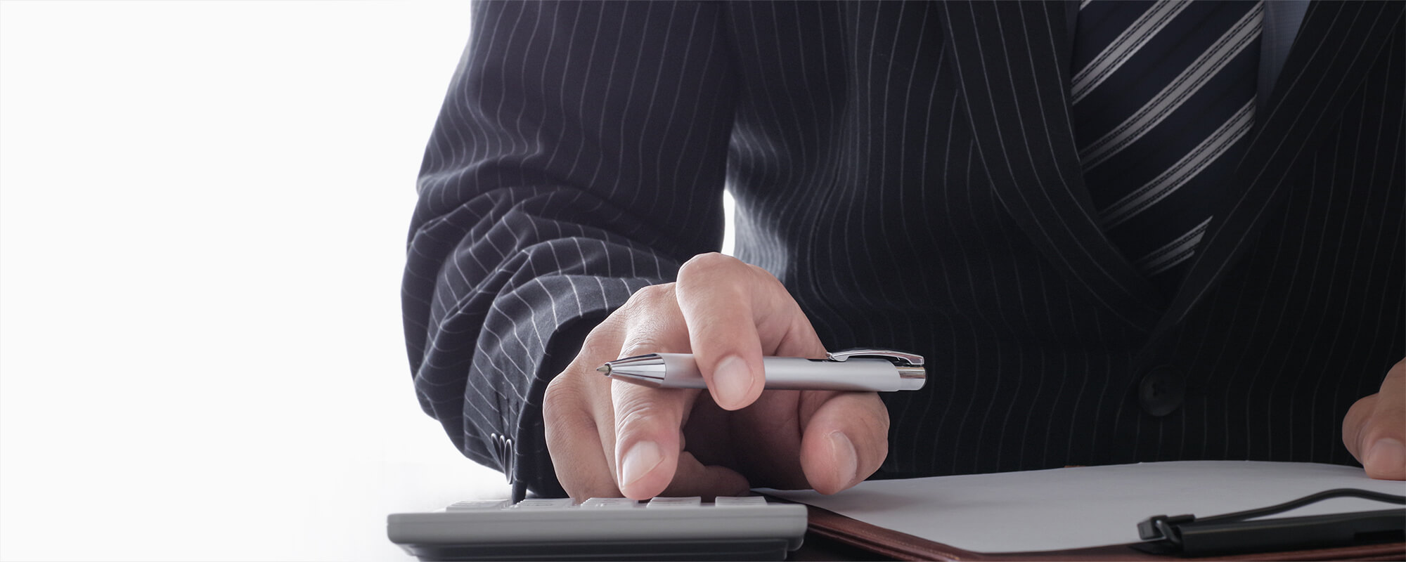 近未来に入ったきっかけ